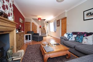 Living Room- click for photo gallery